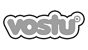 Vostu